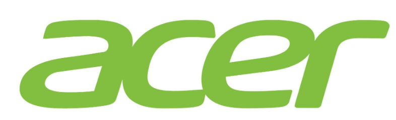 ACER