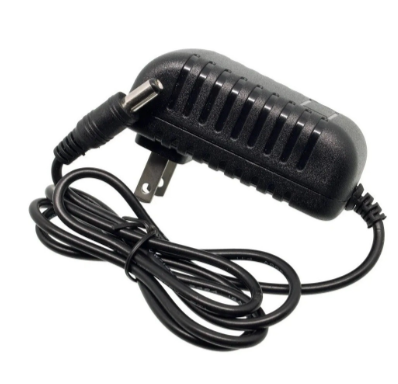 FUENTE PARA CAMARA 11OVAC-12VDC 1 AMP