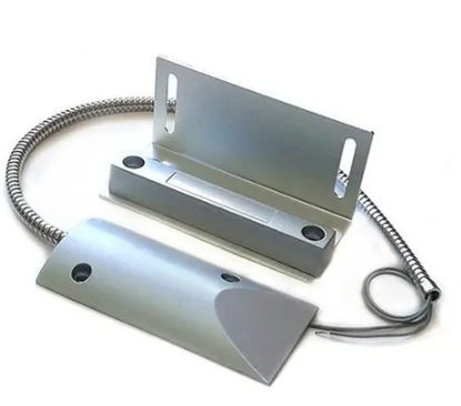 MAGNETICO TIPO LANFORD BLINDADO