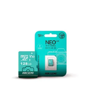 TARJETA DE MEMORIA MICRO SD 128GB